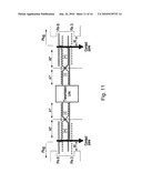 COUPLER CONNECTOR diagram and image