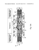 COUPLER CONNECTOR diagram and image