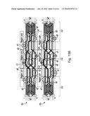 COUPLER CONNECTOR diagram and image