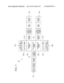 METHOD AND APPARATUS FOR MANUFACTURING SEALED PANEL AND METHOD AND APPARATUS FOR MANUFACTURING PLASMA DISPLAY PANEL diagram and image