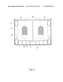 FAMILY COMBINED BALL POOL STRUCTURE diagram and image