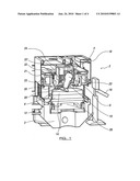 Apparatus and method diagram and image