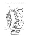 Apparatus and method diagram and image