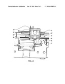 Apparatus and method diagram and image