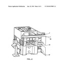 Apparatus and method diagram and image