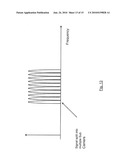 Underwater communications system diagram and image