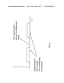 Underwater communications system diagram and image