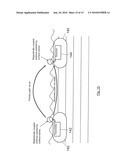 Underwater communications system diagram and image