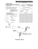 Radio Communication Device and Radio Communication Method diagram and image