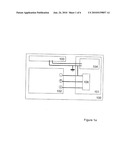 ENHANCING ANTENNA PERFORMANCE IN RF DEVICES diagram and image