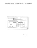 ENHANCING ANTENNA PERFORMANCE IN RF DEVICES diagram and image