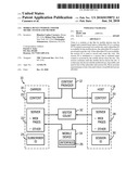 MOBILE DEVICE WEBSITE VISITOR METRIC SYSTEM AND METHOD diagram and image