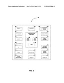 Systems and Methods for Updating Voicemail With Selective Establishment of PDP Contexts and Data Sessions diagram and image