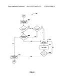 Systems and Methods for Updating Voicemail With Selective Establishment of PDP Contexts and Data Sessions diagram and image