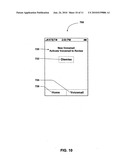 Systems and Methods for Updating Voicemail With Selective Establishment of PDP Contexts and Data Sessions diagram and image