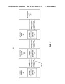 IN-BAND PROVISIONING FOR A CLOSED SUBSCRIBER GROUP diagram and image