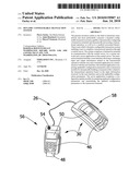 DYNAMIC CONFIGURABLE TRANSACTION SYSTEM diagram and image