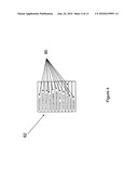 DYNAMIC CONFIGURABLE TRANSACTION SYSTEM diagram and image