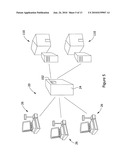 DYNAMIC CONFIGURABLE TRANSACTION SYSTEM diagram and image