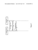 DYNAMIC CONFIGURABLE TRANSACTION SYSTEM diagram and image