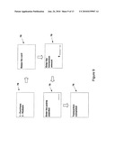 DYNAMIC CONFIGURABLE TRANSACTION SYSTEM diagram and image