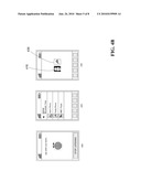 Personalized Cloud of Mobile Tasks diagram and image