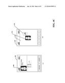 Personalized Cloud of Mobile Tasks diagram and image