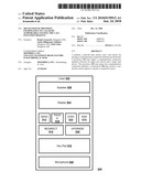 MECHANISM OF PROVIDING INFORMATION TO CALLER BY TEMPORARILY PAUSING THE CALL INITIATION REQUEST diagram and image