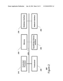 MECHANISM OF PROVIDING INFORMATION TO CALLER BY TEMPORARILY PAUSING THE CALL INITIATION REQUEST diagram and image