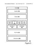 MECHANISM OF PROVIDING INFORMATION TO CALLER BY TEMPORARILY PAUSING THE CALL INITIATION REQUEST diagram and image