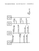 MECHANISM OF PROVIDING INFORMATION TO CALLER BY TEMPORARILY PAUSING THE CALL INITIATION REQUEST diagram and image