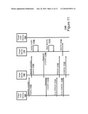 MECHANISM OF PROVIDING INFORMATION TO CALLER BY TEMPORARILY PAUSING THE CALL INITIATION REQUEST diagram and image