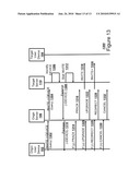 MECHANISM OF PROVIDING INFORMATION TO CALLER BY TEMPORARILY PAUSING THE CALL INITIATION REQUEST diagram and image