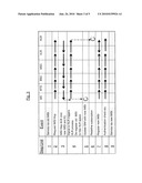 IMSI handling system diagram and image