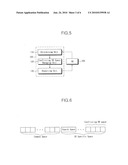 CONTROL CHANNEL MANAGING APPARATUS, CONTROL CHANNEL SEARCHING APPARATUS, AND CONTROL CHANNEL ALLOCATION METHOD diagram and image