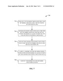 FEMTO CELL VISITATION HISTORY FOR LOCATION BASED SERVICES diagram and image