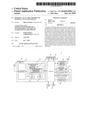 POSITION CALCULATING METHOD AND POSITION CALCULATING DEVICE diagram and image