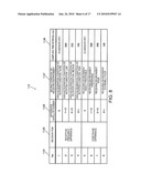 POSITION CALCULATING METHOD AND POSITION CALCULATING DEVICE diagram and image