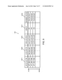 POSITION CALCULATING METHOD AND POSITION CALCULATING DEVICE diagram and image