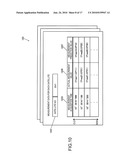 POSITION CALCULATING METHOD AND POSITION CALCULATING DEVICE diagram and image