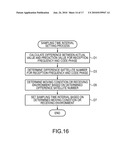 POSITION CALCULATING METHOD AND POSITION CALCULATING DEVICE diagram and image