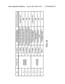 POSITION CALCULATING METHOD AND POSITION CALCULATING DEVICE diagram and image