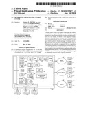 METHOD AND APPARATUS FOR A FAMILY CENTER diagram and image