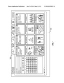 METHOD AND APPARATUS FOR A FAMILY CENTER diagram and image