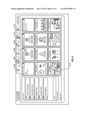 METHOD AND APPARATUS FOR A FAMILY CENTER diagram and image