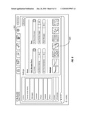 METHOD AND APPARATUS FOR A FAMILY CENTER diagram and image