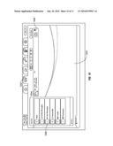 METHOD AND APPARATUS FOR A FAMILY CENTER diagram and image