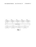 AUTOMATIC ANTENNA SELECTION FOR MESH BACKHAUL NETWORK NODES diagram and image