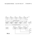 AUTOMATIC ANTENNA SELECTION FOR MESH BACKHAUL NETWORK NODES diagram and image