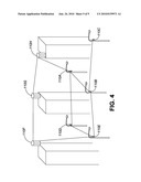 AUTOMATIC ANTENNA SELECTION FOR MESH BACKHAUL NETWORK NODES diagram and image